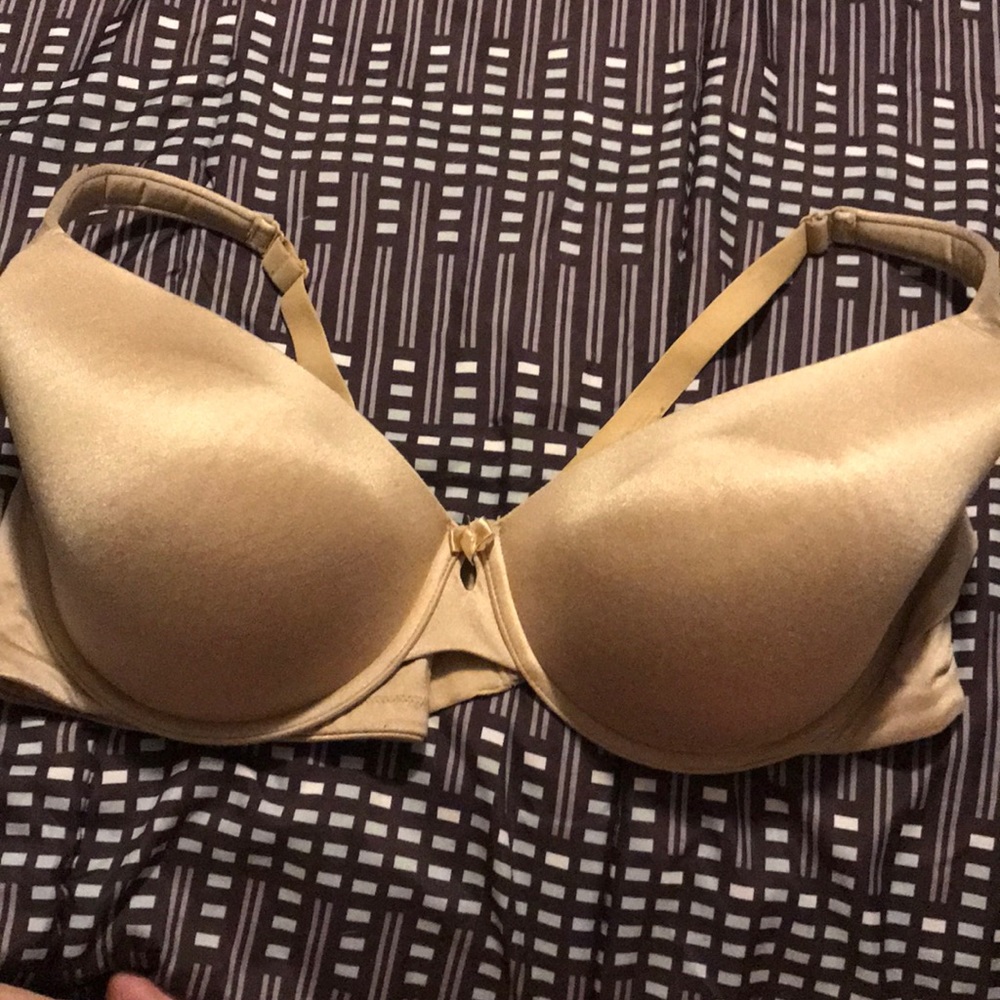 Cacique bra 46d